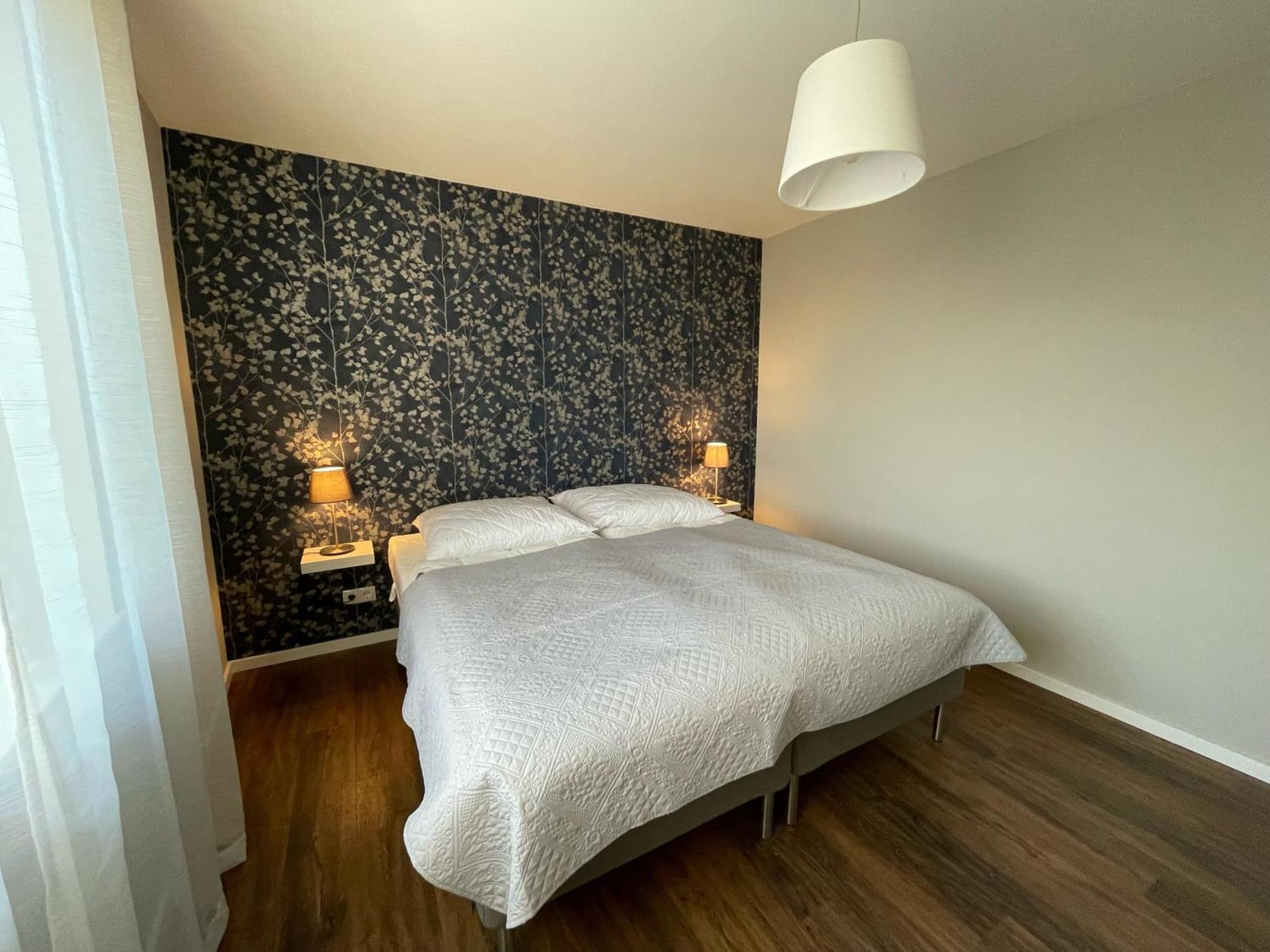 Ferienwohnung Domziegelhof Schleswig Zimmer foto