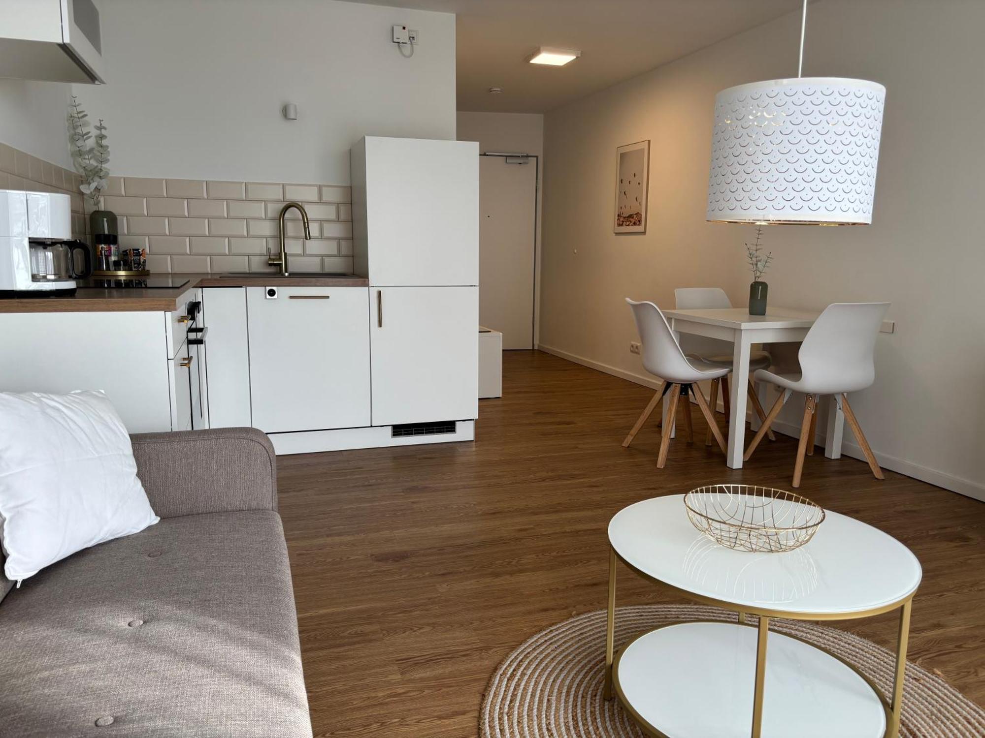 Ferienwohnung Domziegelhof Schleswig Exterior foto
